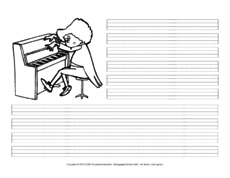 Berufe-beschreiben-Pianist.pdf